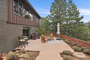 3783 Summit Ln, Evergreen, CO 80439 - Photo 40