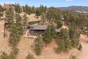 3783 Summit Ln, Evergreen, CO 80439 - Photo 44