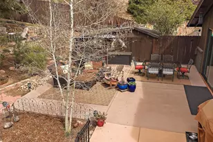 3783 Summit Ln, Evergreen, CO 80439 - Photo 42