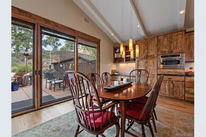 3783 Summit Lane, Evergreen, CO 80439 - Photo 16