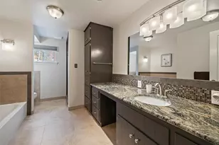 3783 Summit Ln, Evergreen, CO 80439 - Photo 38