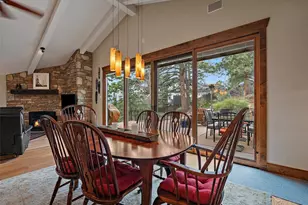 3783 Summit Ln, Evergreen, CO 80439 - Photo 14