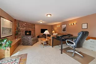 3783 Summit Ln, Evergreen, CO 80439 - Photo 28