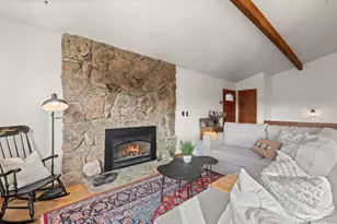 24170 Matterhorn Dr, Indian Hills, CO 80454 - Photo 6