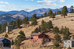 24170 Matterhorn Dr, Indian Hills, CO 80454 - Photo 32