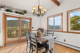 24170 Matterhorn Dr, Indian Hills, CO 80454 - Photo 14