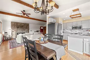 24170 Matterhorn Dr, Indian Hills, CO 80454 - Photo 12