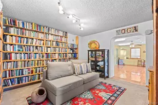 24170 Matterhorn Dr, Indian Hills, CO 80454 - Photo 24