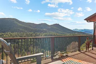 24170 Matterhorn Dr, Indian Hills, CO 80454 - Photo 22