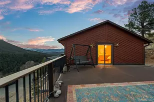 24170 Matterhorn Dr, Indian Hills, CO 80454 - Photo 32