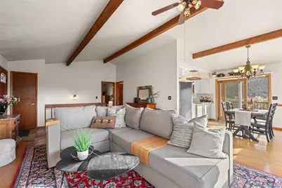 24170 Matterhorn Drive, Indian Hills, CO 80454 - Photo 8