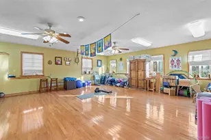 24170 Matterhorn Dr, Indian Hills, CO 80454 - Photo 16