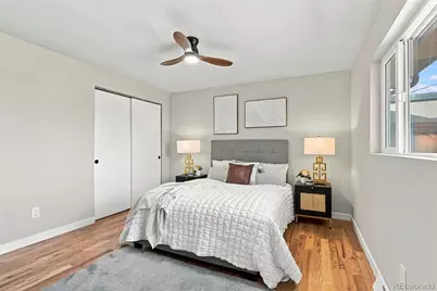 5041 W 71st Place, Westminster, CO 80030 - Photo 20
