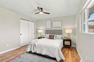 5041 W 71st Pl, Westminster, CO 80030 - Photo 20