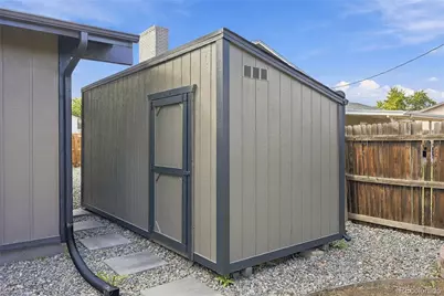 5041 W 71st Place, Westminster, CO 80030 - Photo 36