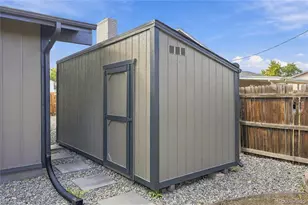 5041 W 71st Pl, Westminster, CO 80030 - Photo 36