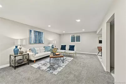 5041 W 71st Place, Westminster, CO 80030 - Photo 24