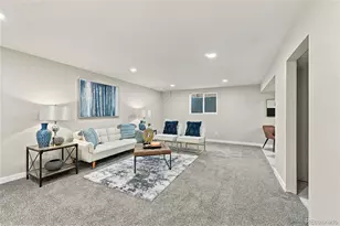 5041 W 71st Pl, Westminster, CO 80030 - Photo 24