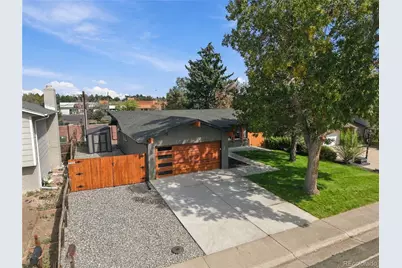 5041 W 71st Place, Westminster, CO 80030 - Photo 40