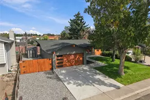 5041 W 71st Pl, Westminster, CO 80030 - Photo 40