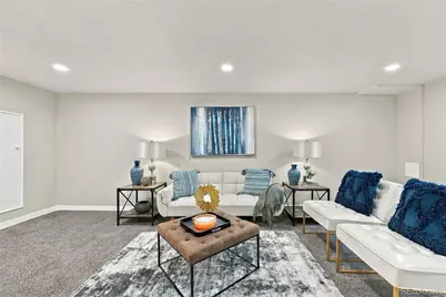 5041 W 71st Place, Westminster, CO 80030 - Photo 26