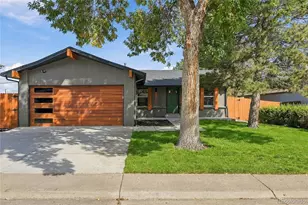 5041 W 71st Pl, Westminster, CO 80030 - Photo 4