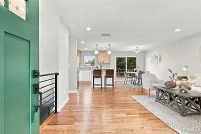 5041 W 71st Place, Westminster, CO 80030 - Photo 6