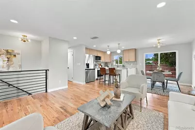 5041 W 71st Place, Westminster, CO 80030 - Photo 10