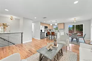 5041 W 71st Pl, Westminster, CO 80030 - Photo 10