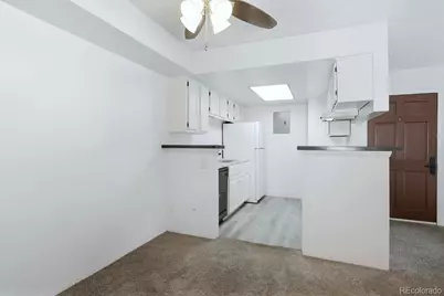 13221 E Asbury Drive #101, Aurora, CO 80014 - Photo 10