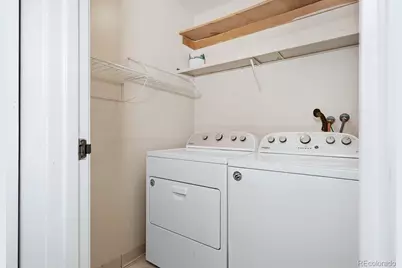 13221 E Asbury Drive #101, Aurora, CO 80014 - Photo 22