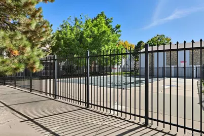 13221 E Asbury Drive #101, Aurora, CO 80014 - Photo 24
