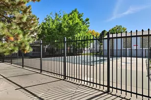 13221 E Asbury Dr, Aurora, CO 80014 - Photo 24