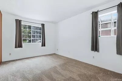 13221 E Asbury Drive #101, Aurora, CO 80014 - Photo 18