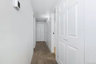 13221 E Asbury Dr, Aurora, CO 80014 - Photo 16