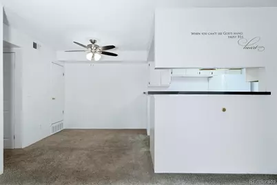 13221 E Asbury Drive #101, Aurora, CO 80014 - Photo 8