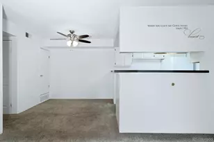 13221 E Asbury Dr, Aurora, CO 80014 - Photo 8