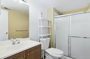 13221 E Asbury Dr, Aurora, CO 80014 - Photo 20