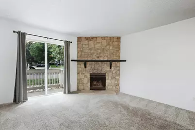 13221 E Asbury Drive #101, Aurora, CO 80014 - Photo 4