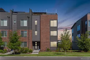 2522 N Moline St, Aurora, CO 80010 - Photo 1