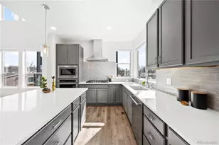 2522 N Moline St, Aurora, CO 80010 - Photo 8