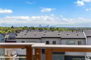 2522 N Moline St, Aurora, CO 80010 - Photo 30