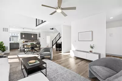 2522 N Moline Street, Aurora, CO 80010 - Photo 14