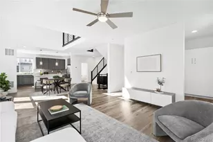 2522 N Moline St, Aurora, CO 80010 - Photo 14