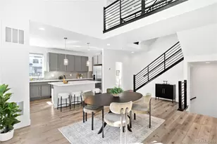 2522 N Moline St, Aurora, CO 80010 - Photo 10