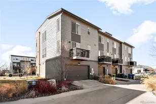 2522 N Moline St, Aurora, CO 80010 - Photo 34