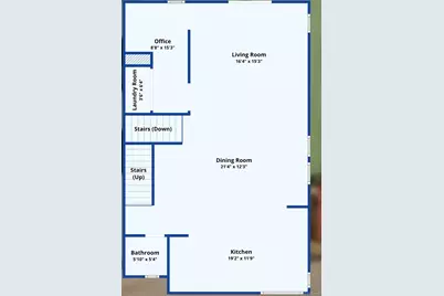 2522 N Moline Street, Aurora, CO 80010 - Photo 36