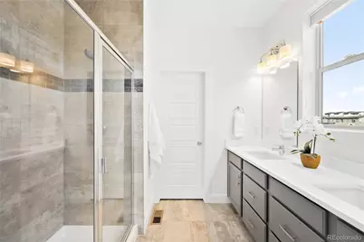 2522 N Moline Street, Aurora, CO 80010 - Photo 22