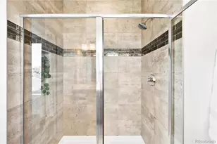 2522 N Moline St, Aurora, CO 80010 - Photo 24