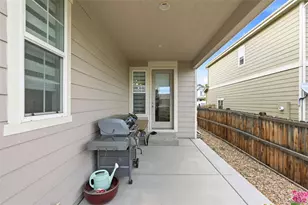 5444 E 125th Pl, Thornton, CO 80241 - Photo 34